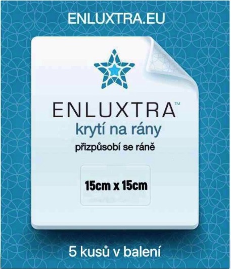 _01 enluxtra box 15x15 JPEG